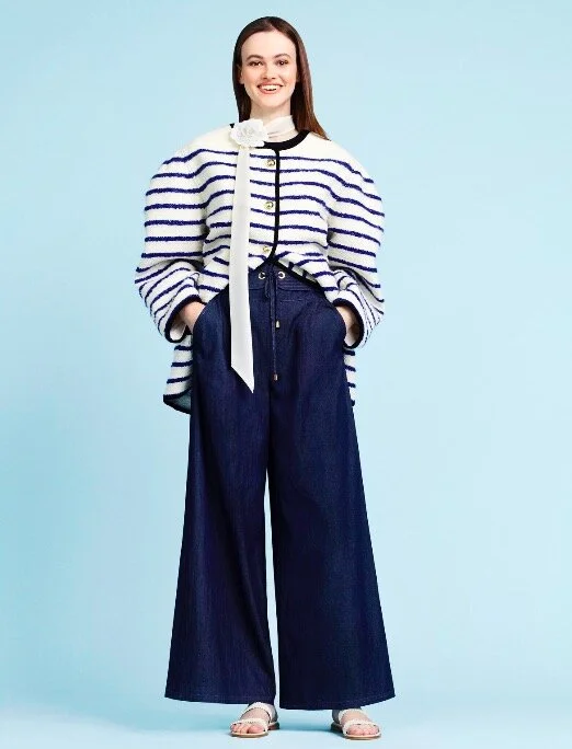 Screen Shot 2020-03-10 at 16.23.20.jpg