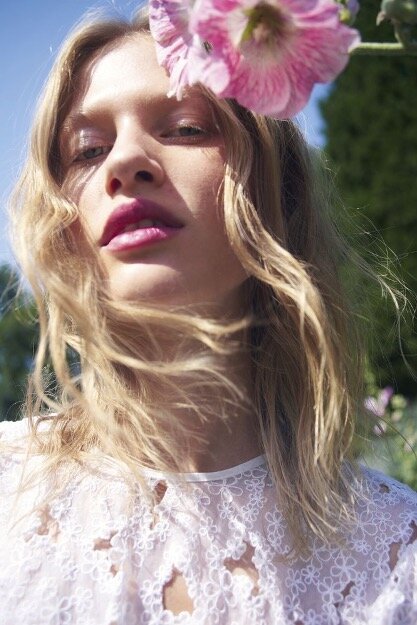 Screen Shot 2020-01-27 at 14.39.29.jpg