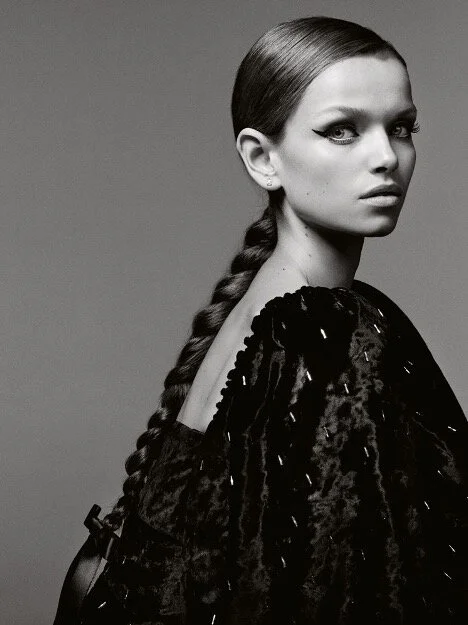 Screen Shot 2020-01-27 at 14.53.14.jpg