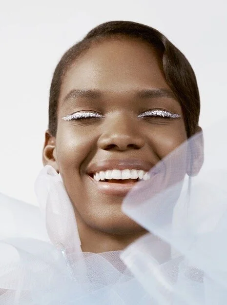 Screen Shot 2020-01-27 at 14.42.21.jpg