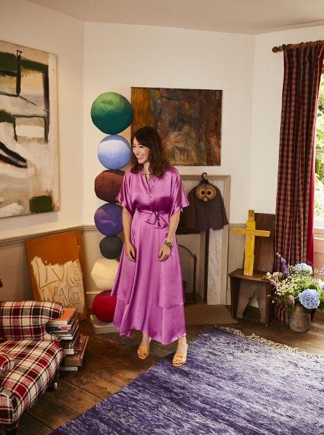 Screen Shot 2020-02-06 at 17.37.12.jpg