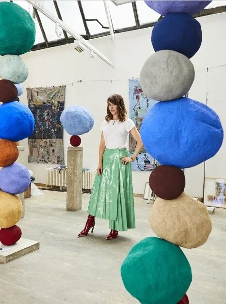 Screen Shot 2020-02-06 at 17.37.46.jpg