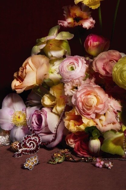 Screen Shot 2020-01-27 at 15.38.22.jpg