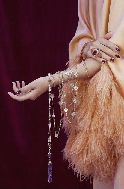 Screen Shot 2020-01-27 at 15.11.10.jpg