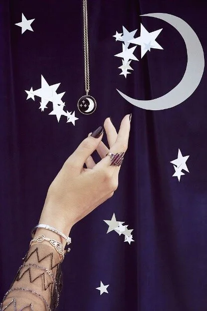 Screen Shot 2020-01-27 at 15.11.29.jpg