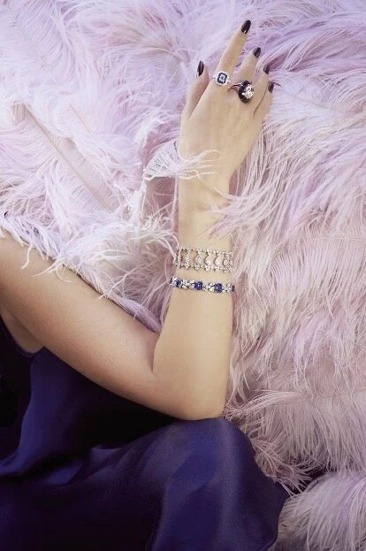 Screen Shot 2020-01-27 at 15.11.40.jpg