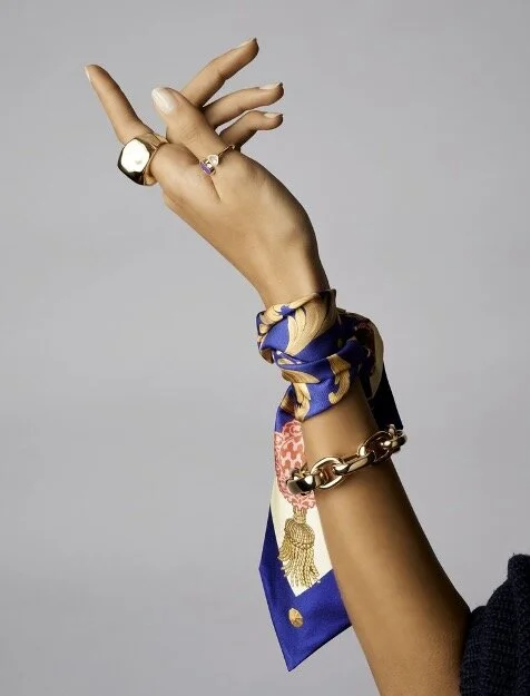 Screen Shot 2020-01-27 at 15.08.05.jpg