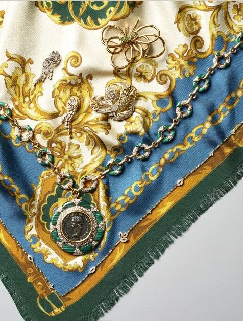 Screen Shot 2020-01-27 at 15.09.13.jpg