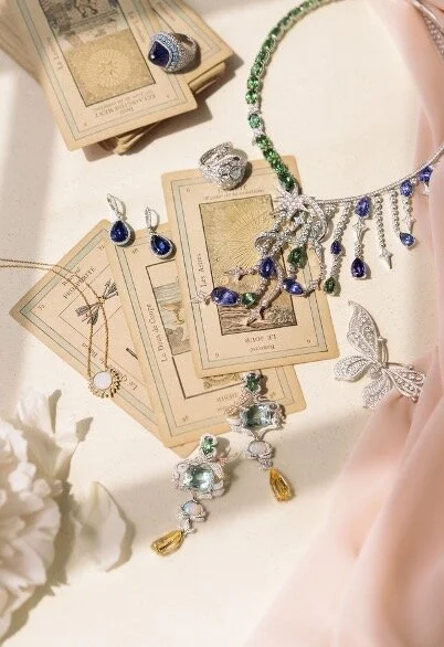 Screen Shot 2020-01-27 at 15.31.13.jpg