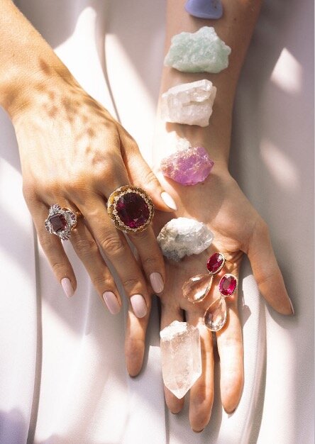 Screen Shot 2020-01-27 at 15.30.53.jpg