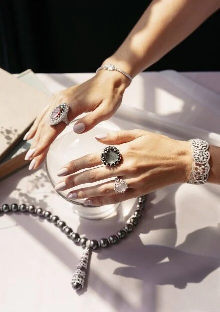 Screen Shot 2020-01-27 at 15.32.26.jpg