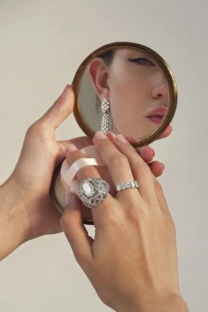 Screen Shot 2020-01-27 at 15.13.08.jpg