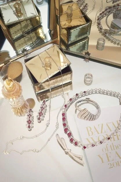 Screen Shot 2020-01-27 at 15.13.52.jpg