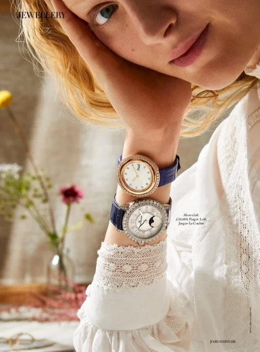 Screen Shot 2020-03-10 at 18.02.51.jpg