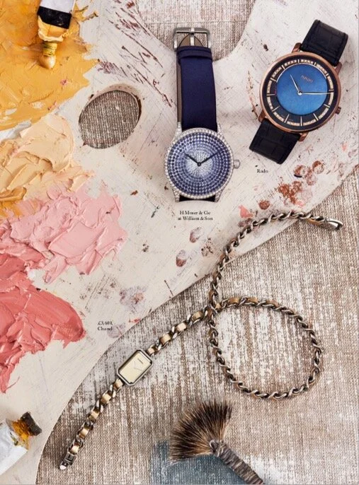 Screen Shot 2020-03-10 at 18.03.00.jpg