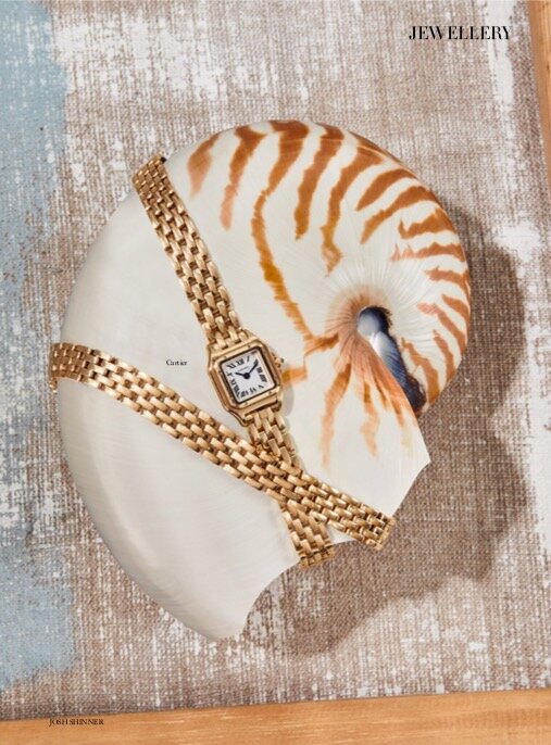 Screen Shot 2020-03-10 at 18.02.13.jpg