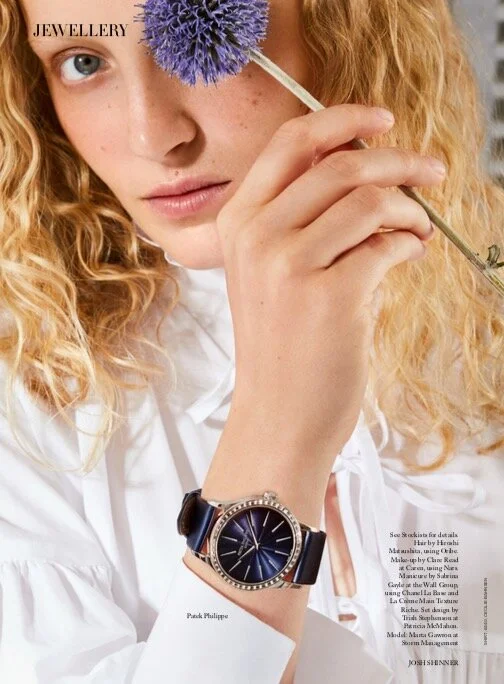 Screen Shot 2020-03-10 at 18.03.15.jpg