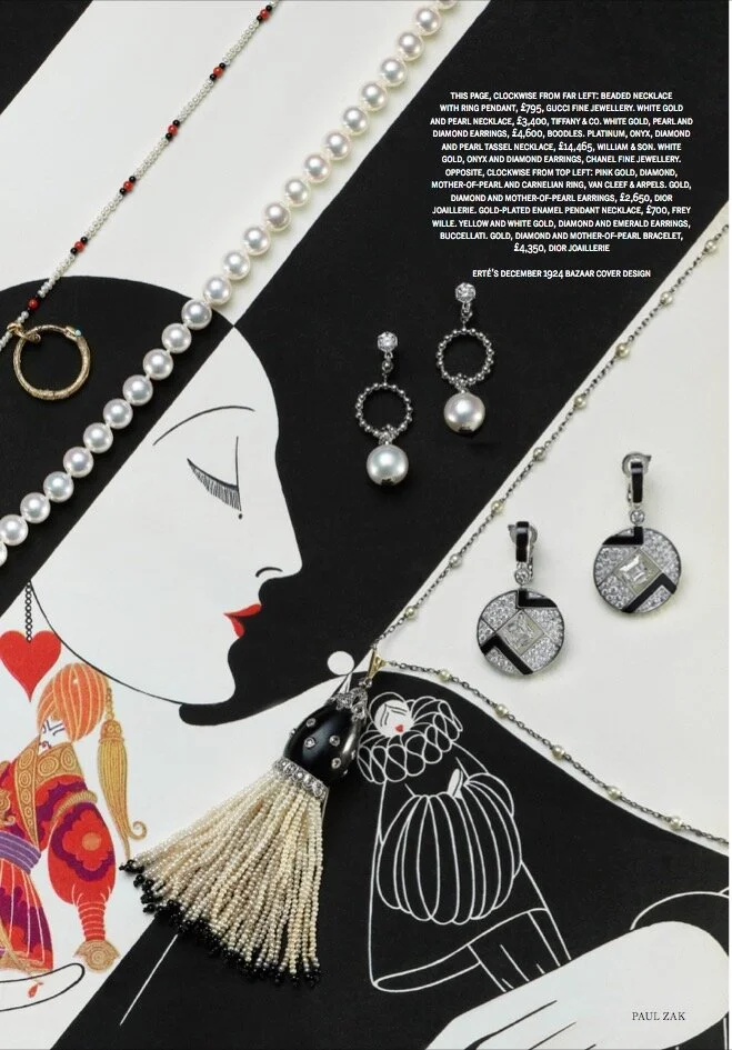 Screen Shot 2019-01-16 at 17.30.33.jpg