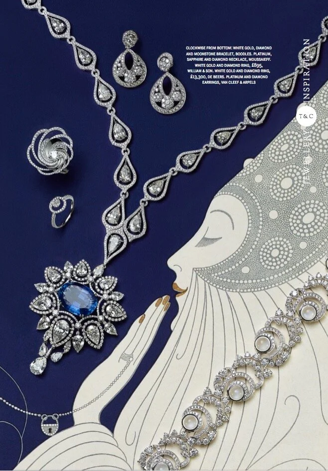 Screen Shot 2019-01-16 at 17.30.26.jpg