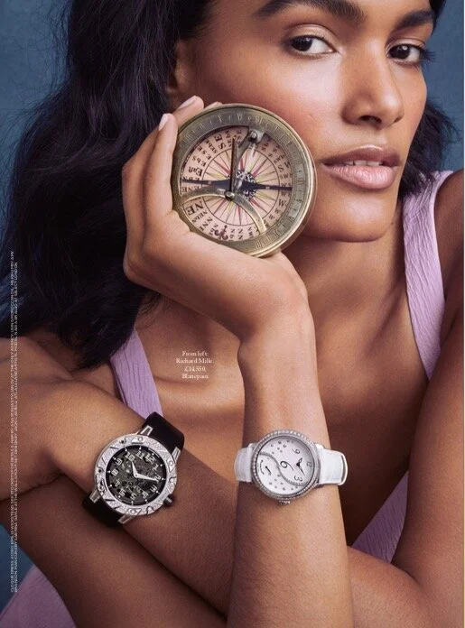 Screen Shot 2020-08-25 at 12.10.09.jpg