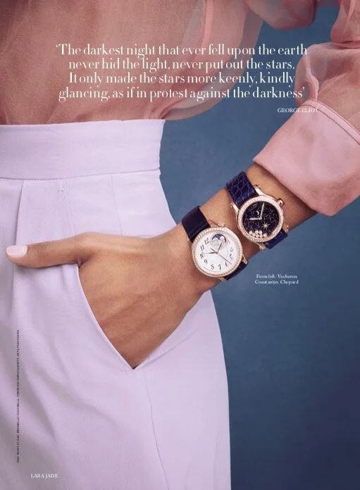 Screen Shot 2020-08-25 at 12.10.45.jpg