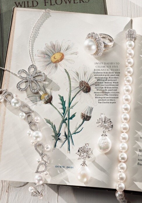 Screen Shot 2020-08-25 at 12.17.19.jpg