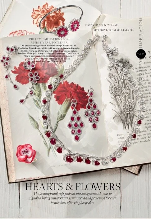 Screen Shot 2020-08-25 at 12.17.09.jpg