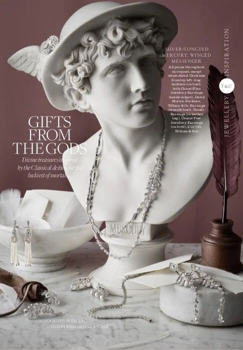 Screen Shot 2020-08-25 at 12.19.16.jpg