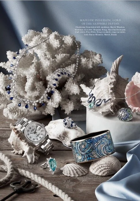 Screen Shot 2020-08-25 at 12.19.33.jpg