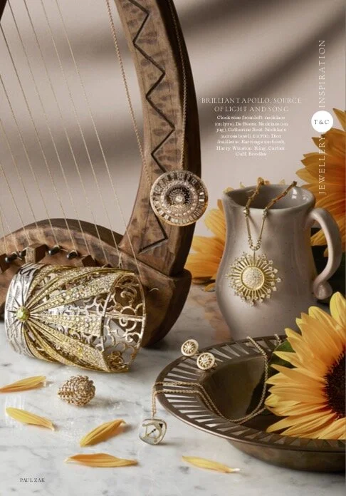 Screen Shot 2020-08-25 at 12.19.39.jpg