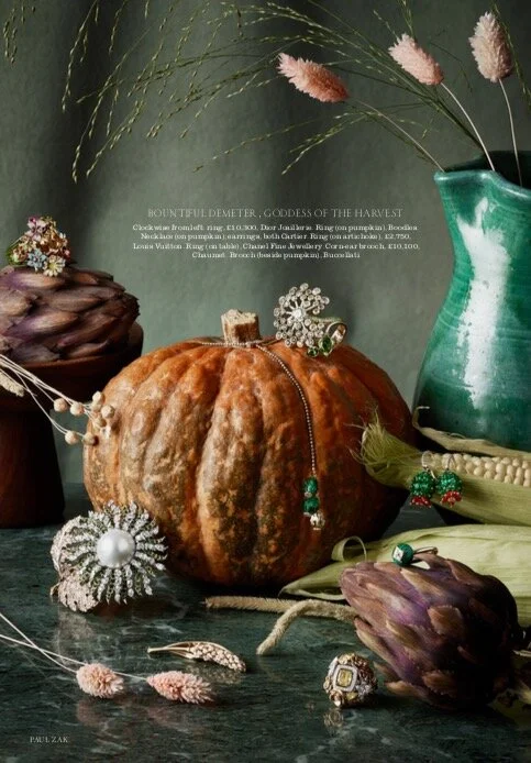 Screen Shot 2020-08-25 at 12.19.54.jpg