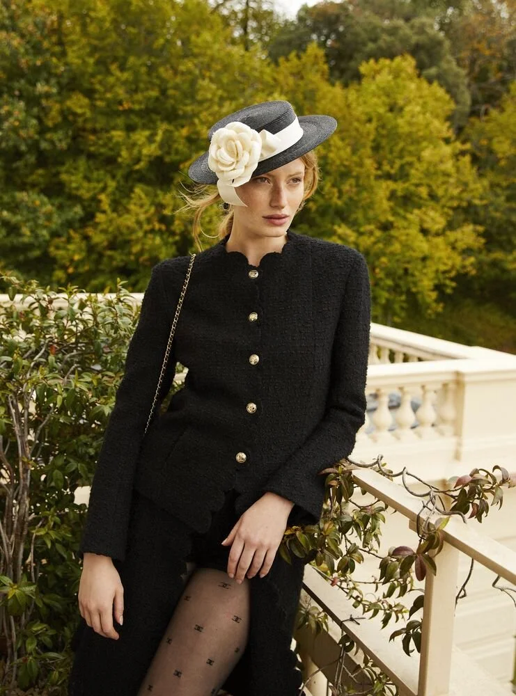 2020_09_30_Town&Country_Beaverbrook_Shot03_056 RT_preview.jpg