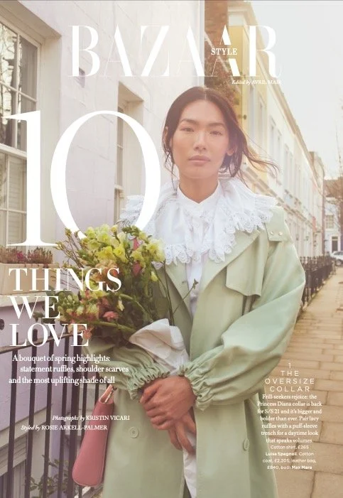 Screenshot 2022-05-12 at 13.37.59.jpg