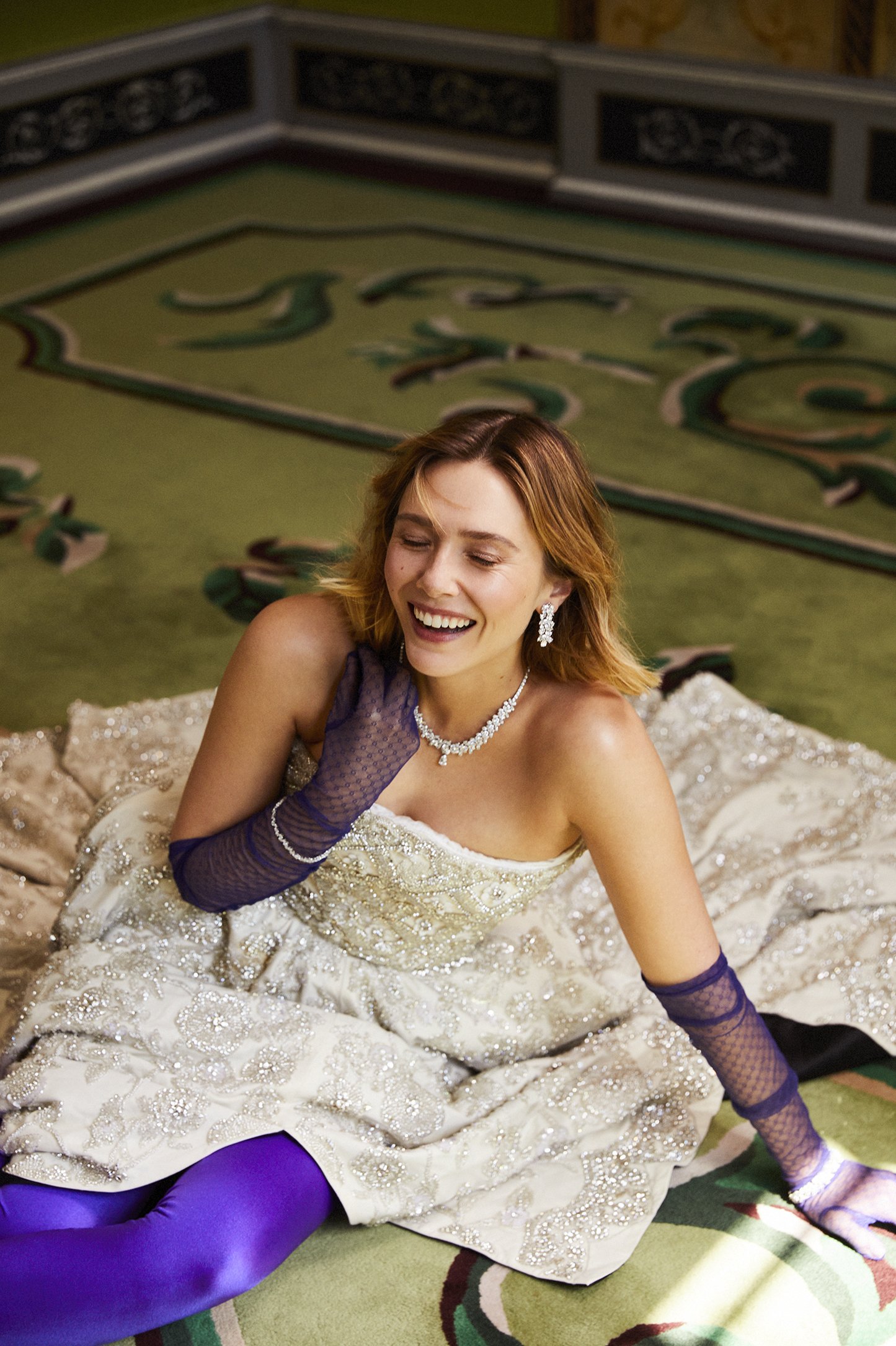 2022_04_24_Harpers_ElizabethOlsen_Shot 1_123.jpg