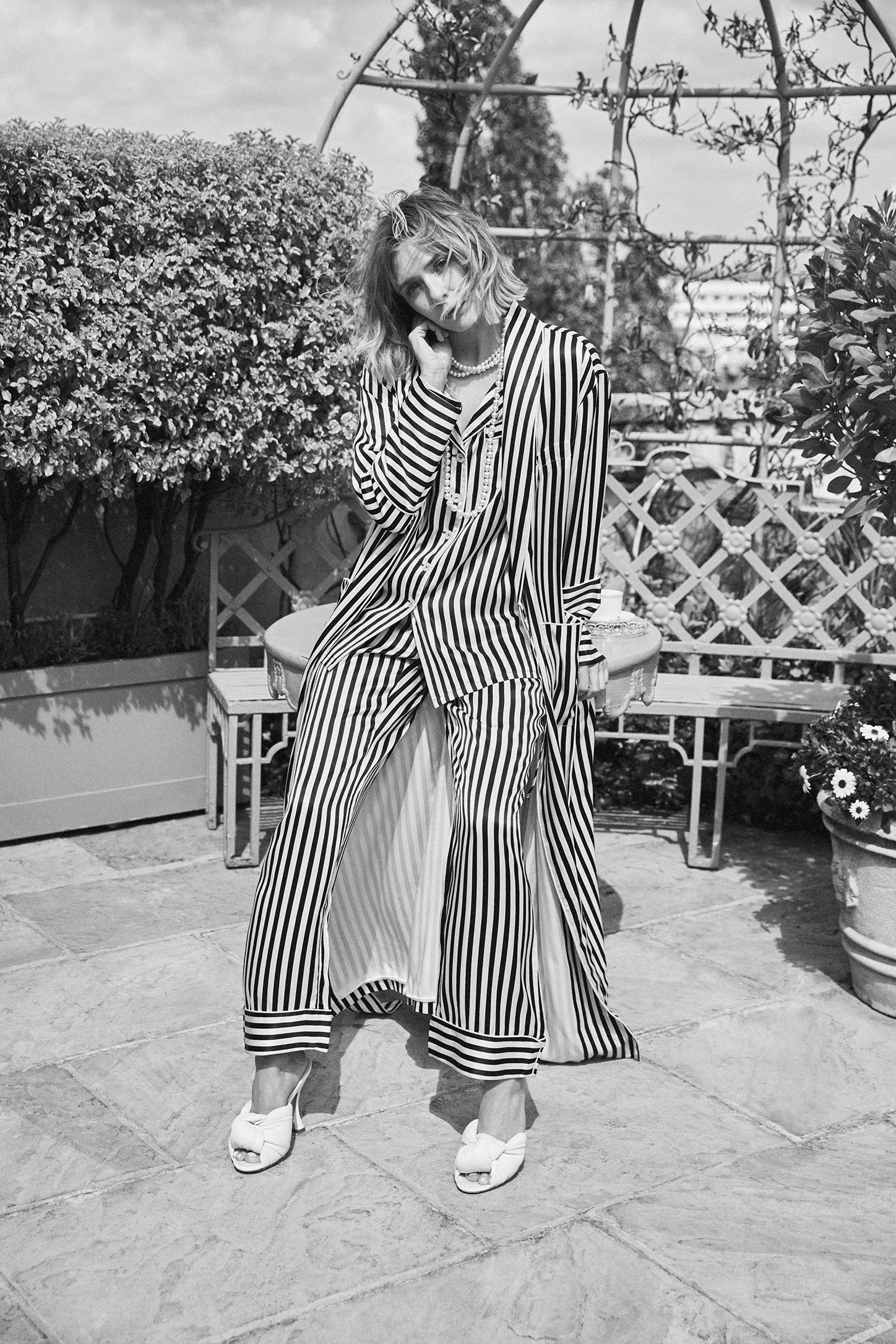 2022_04_24_Harpers_ElizabethOlsen_Shot 3_148.jpg