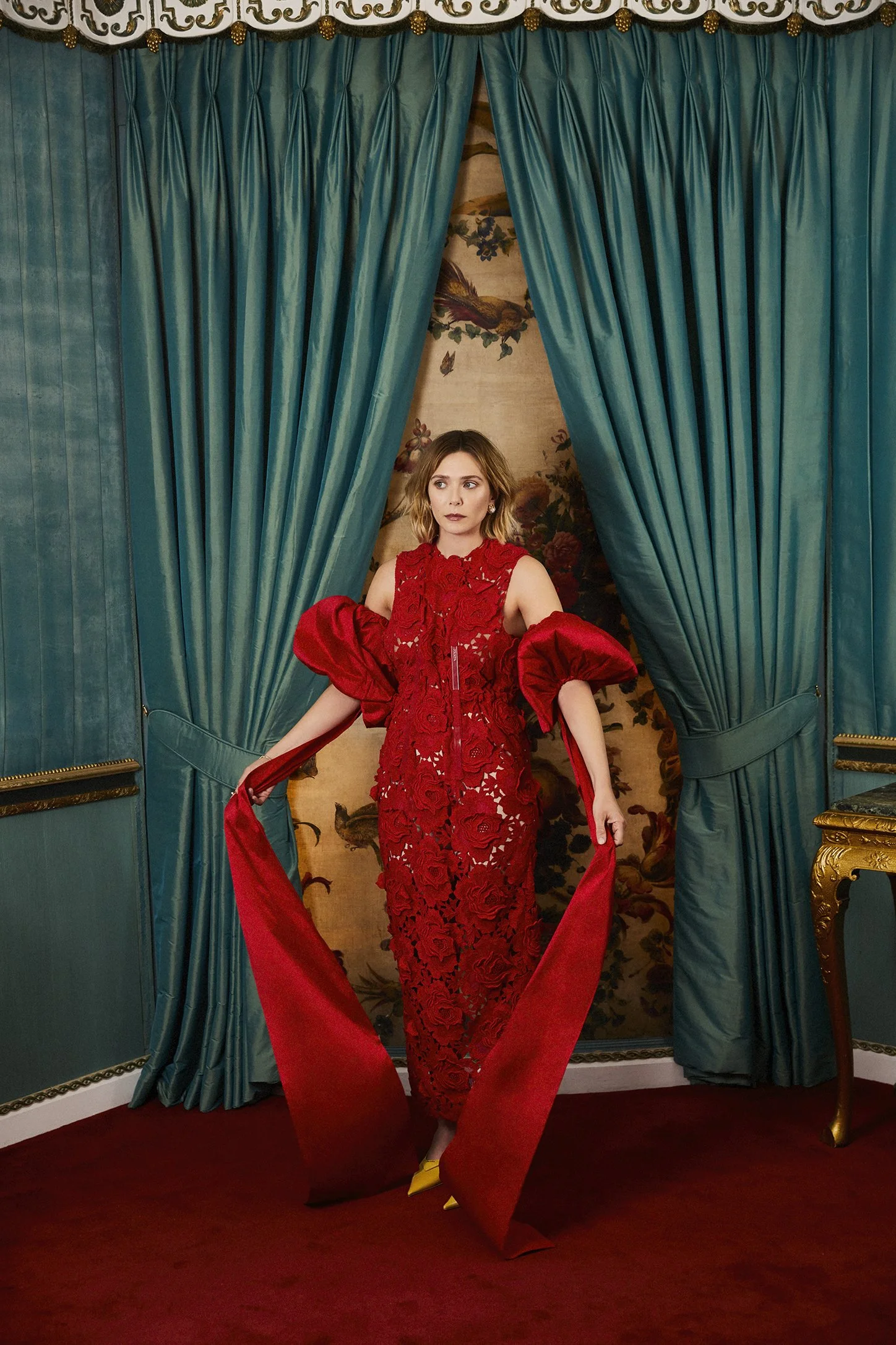 2022_04_24_Harpers_ElizabethOlsen_Shot 6_754.jpg