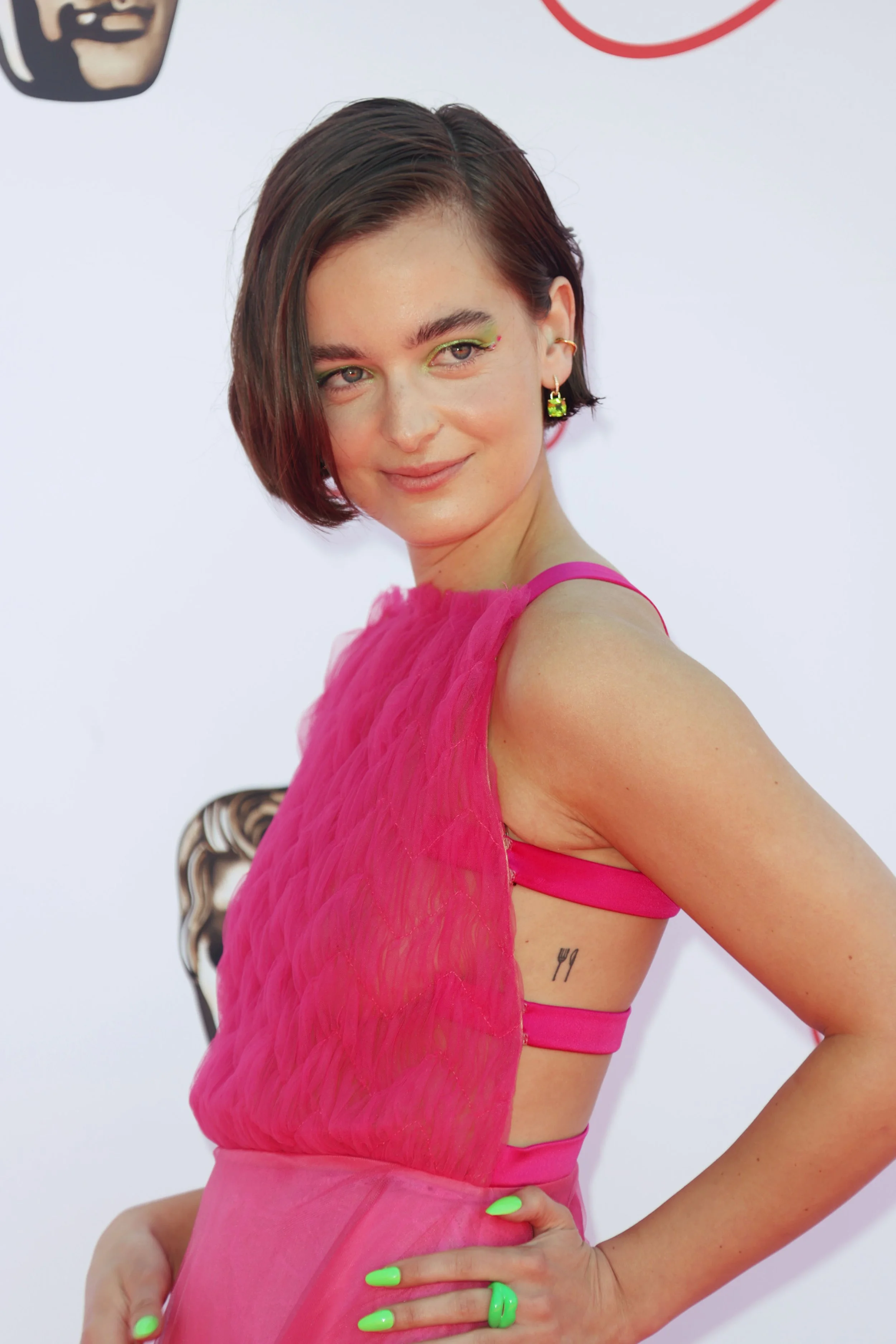 GettyImages-1240539015 (1).jpg