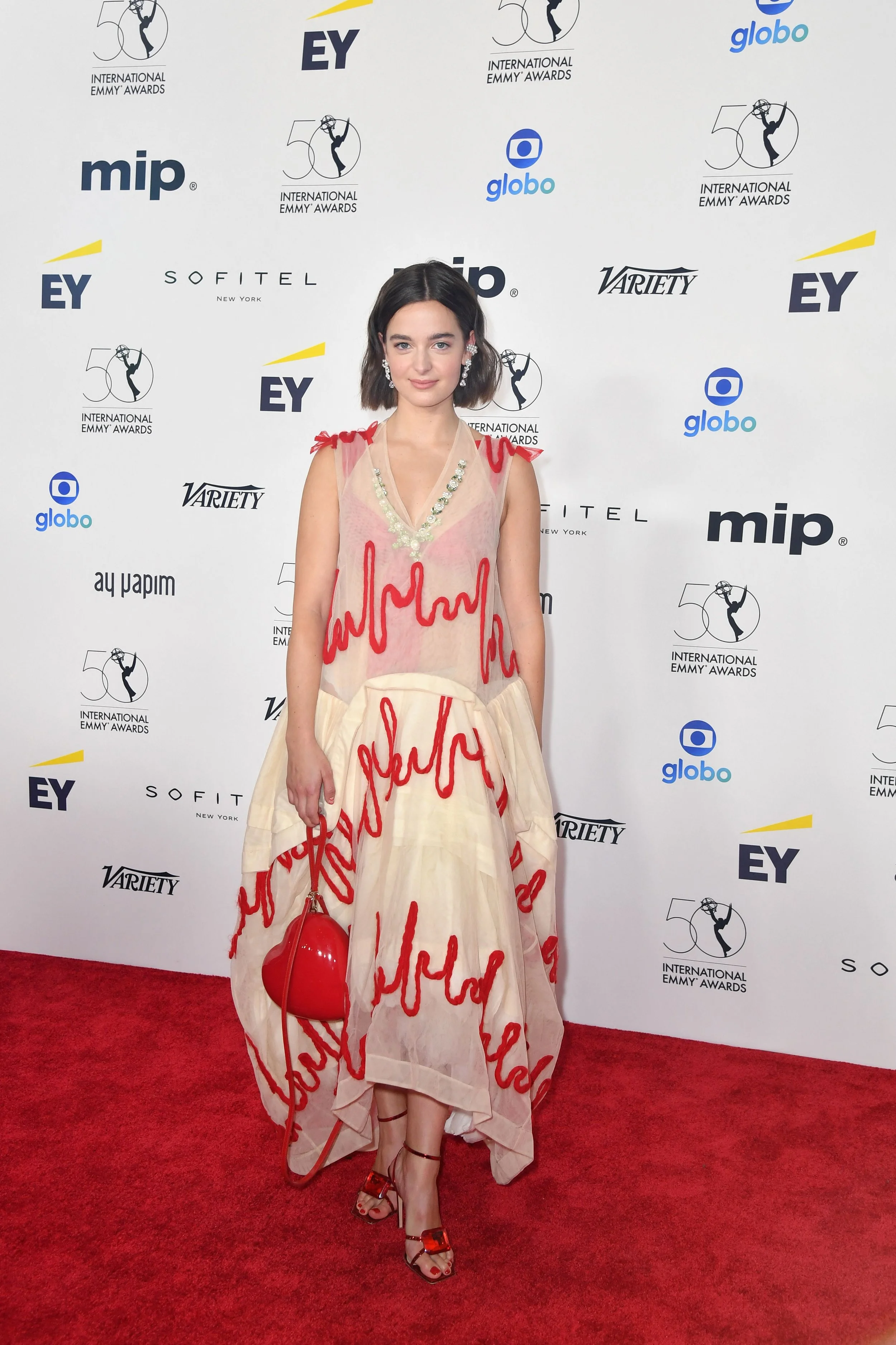 GettyImages-1244976502.jpg