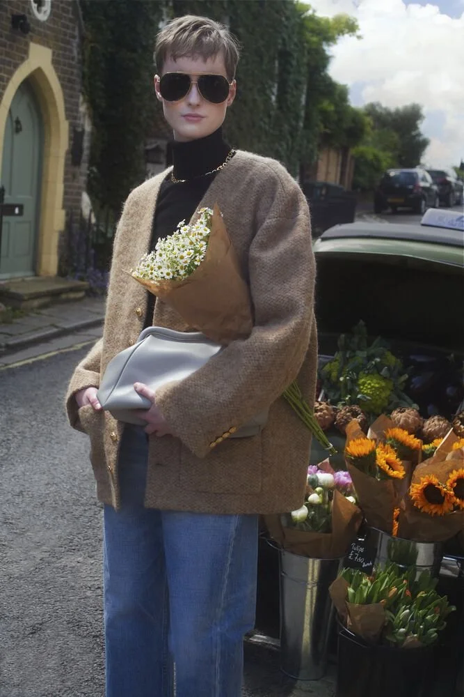 Shot 3_639watch_preview.jpg