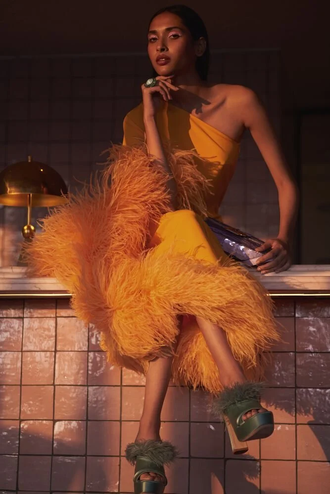 2022.04.19_Harpers 10 July3460_preview.jpg