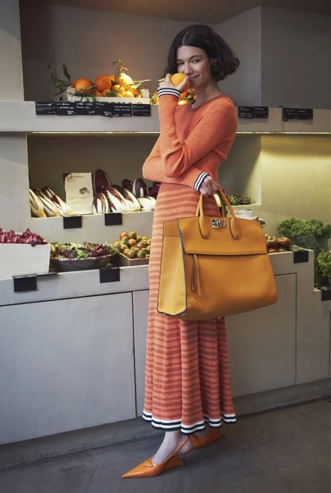 2022.02.10_HB 10 things May0380_preview.jpg