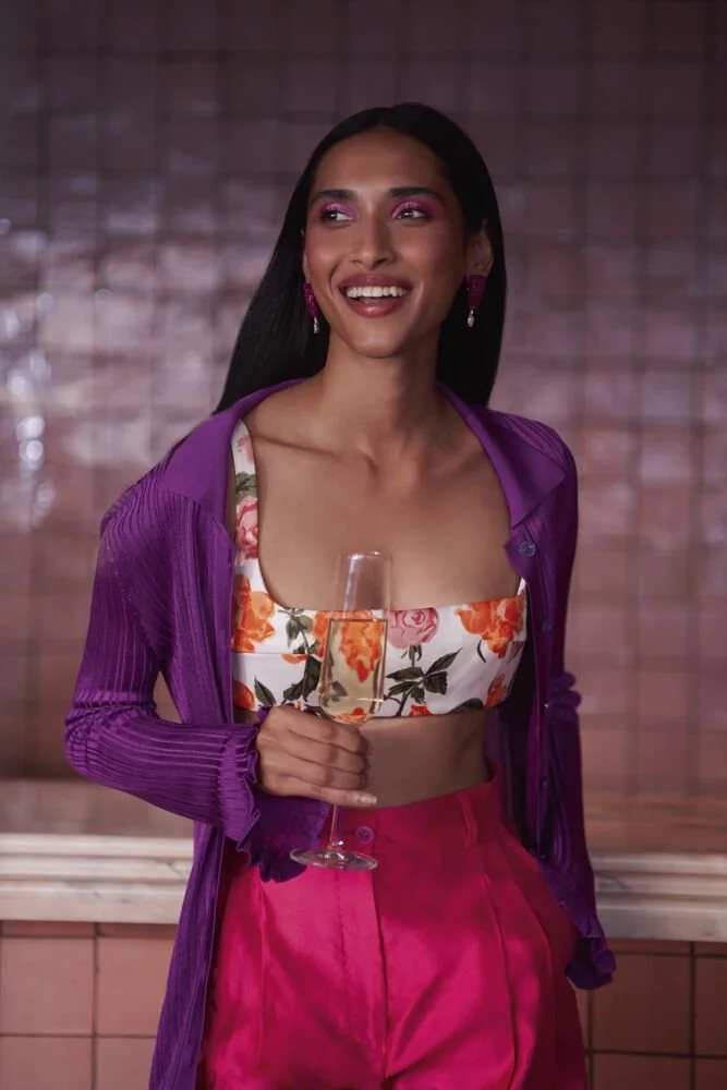 2022.04.19_Harpers 10 July4806_preview.jpg