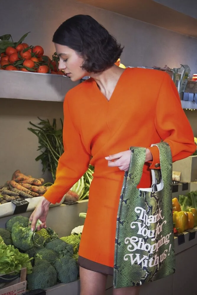 2022.02.10_HB 10 things May S2_0777_preview.jpg