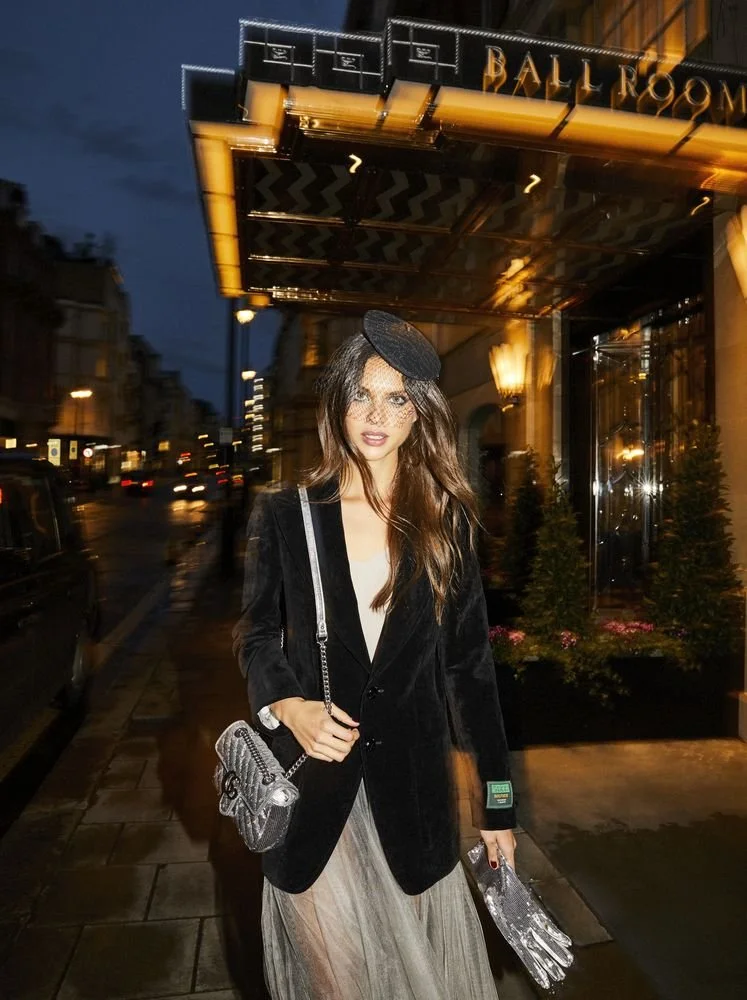 2020_10_14_Harpers_10Things_Claridges_1323 RT_preview copy.jpg