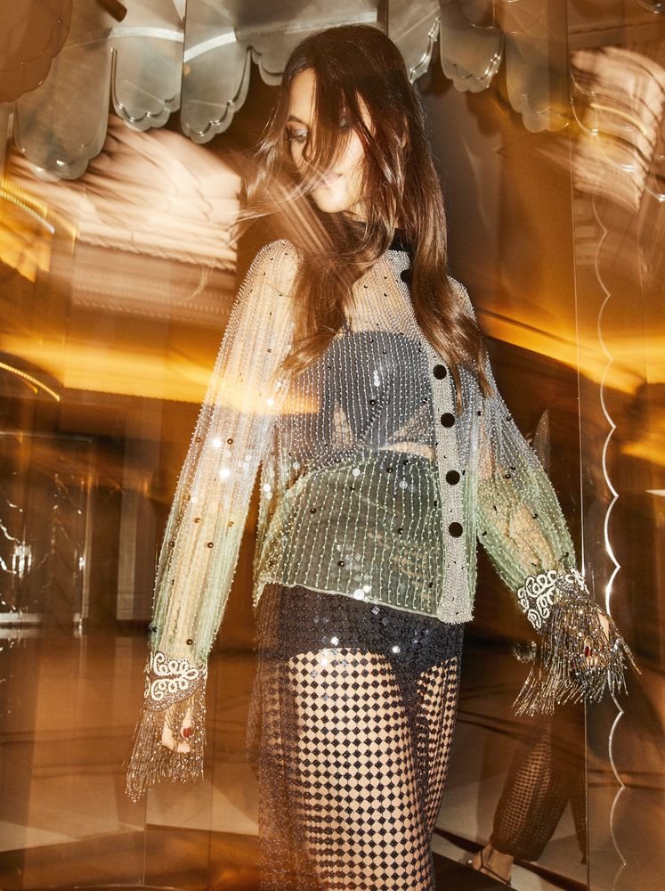 2020_10_14_Harpers_10Things_Claridges_853 RT_preview.jpg