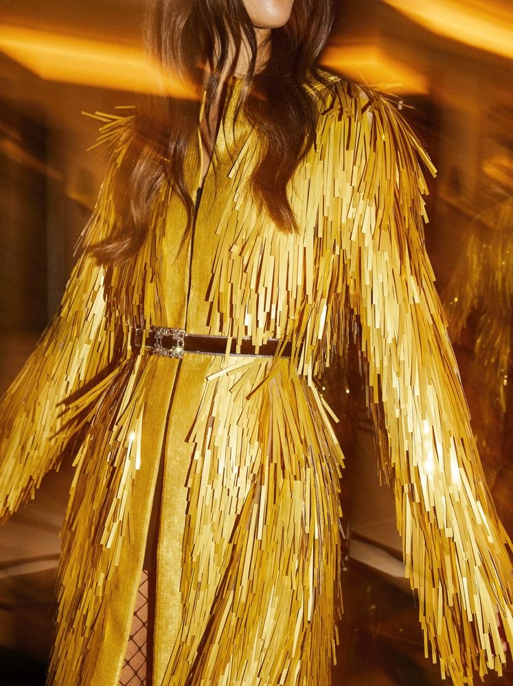 2020_10_14_Harpers_10Things_Claridges_779 RT_preview.jpg