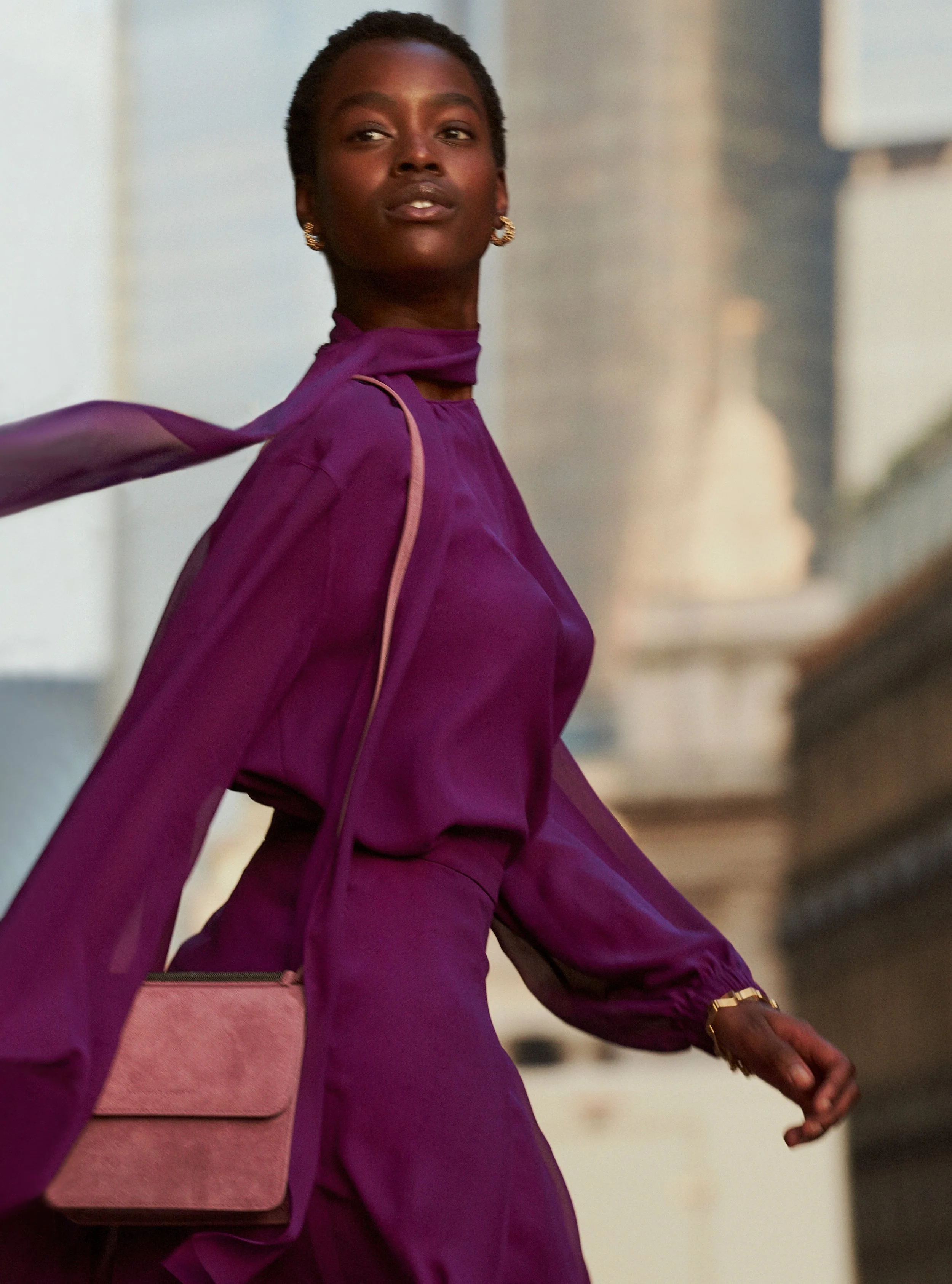 STYLE 10 THINGS2.jpg