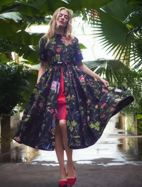 Screenshot 2023-04-04 at 15.37.14.jpg