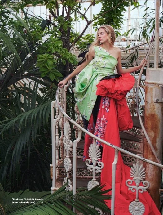 Screenshot 2023-04-04 at 15.36.56.jpg