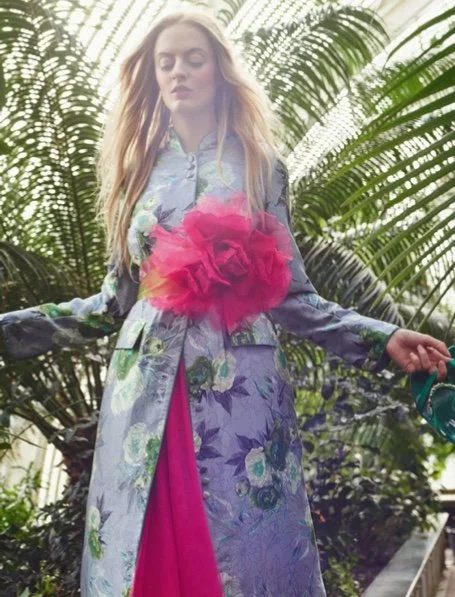 Screenshot 2023-04-04 at 15.37.31.jpg